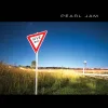 Cover von In My Tree (Live at Melbourne Park, Melbourne, Australia - March 5, 1998)