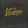 Cover von Immortality