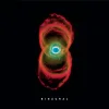 Cover von Light Years