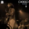 Cover von Soon Forget (Live)