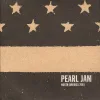 Cover von Sleight of Hand (Live)