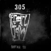 Cover von Tremor Christ (Live)