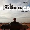 Cover von Dođeš Mi U San