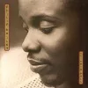 Cover von Easy Lover (Live from the Serious Tour, 1990; 2019 Remaster)