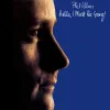 Cover von You Can't Hurry Love (Live 1990; 2019 Remaster)