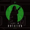 Cover von Holiday Song (Live from Brixton Academy, London. June 4th, 2004)