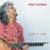 Cover von Quando (2021 Remaster)