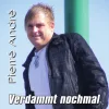 Cover von Verdammt nochmal