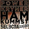 Cover von Ham Kummst (Selecta Mix)