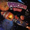 Cover von Pets (Live)
