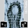 Cover von Dr. Mabuse (Live At The Value Of Entertainment)