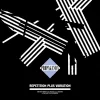 Cover von The Murder Of Love (Live At The Value Of Entertainment)