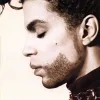 Cover von When Doves Cry (Live In Utrecht) (2020 Remaster)