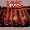 Cover von Freunde (Live aus Berlin)