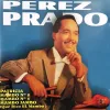 Cover von Mambo Jambo (Que rico el mambo)