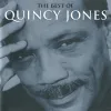 Cover von Stuff Like That (Single Version)