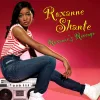 Cover von Roxanne's Revenge (Re-Recorded / Remastered)