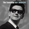 Cover von (I'd Be) A Legend in My Time