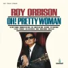 Cover von Oh, Pretty Woman (Album Version)