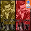 Cover von No Other Love