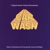 Cover von Car Wash (Single Version)