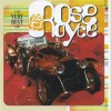 Cover von Love Don't Live Here Anymore