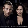 Cover von Ich bin ich (Wir sind wir) (Live from Leipzig Arena, Germany/2006)