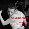 Cover von Liebe ist alles (Remastered 2018)