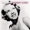 Cover von Mambo Italiano (with The Mellomen) (78rpm Version)