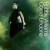 Cover von Come Undone (UK Radio Edit)