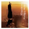 Cover von How Peculiar
