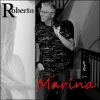 Cover von Marina