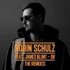 Cover von OK (feat. James Blunt)