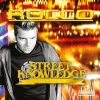 Cover von Street Knowledge