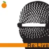 Cover von Mr. Tambourine Man (Live at Madison Square Garden, New York, NY - October 1992)
