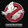 Cover von Ghostbusters (Extended Version)