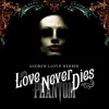 Cover von 'Til I Hear You Sing (From "Love Never Dies")