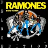 Cover von Rock 'n' Roll High School (2006 Remaster; Ed Stasium Mix)