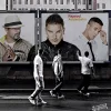 Cover von Sag ja