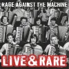 Cover von Bullet In the Head (Live, Paris, 1993)