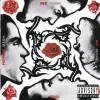 Cover von Give It Away (Live)