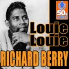 Cover von Louie, Louie (Remastered)