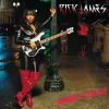 Cover von Give It To Me Baby (Single Version)