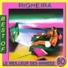 Cover von No Tengo Dinero (1983)