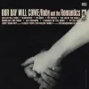 Cover von Our Day Will Come
