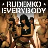 Cover von Everybody