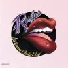 Cover von Sweet Thing
