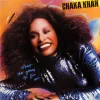 Cover von What Cha' Gonna Do for Me (Live Version)