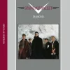Cover von Chant No. 1 (I Don't Need This Pressure On)