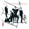 Cover von Fight for Ourselves (Extended Remix) (Remastered)